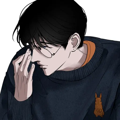 beapa1234의 이혁찬