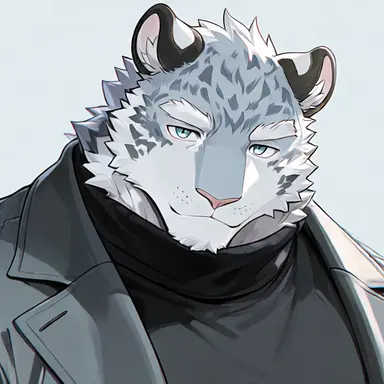 Profile image of Seil