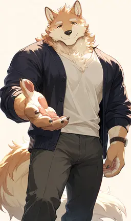 Profile image of Rio