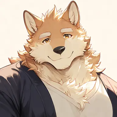 Profile image of Rio