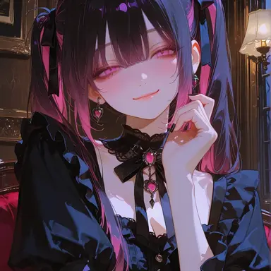 Profile image of 歌音