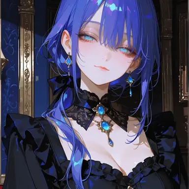 Profile image of 花恋