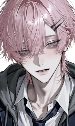 Profile image of 루이