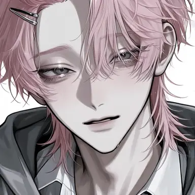 Profile image of るい