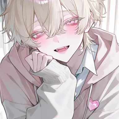 Profile image of るか