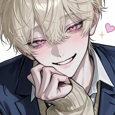 Profile image of るか