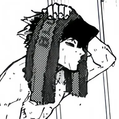 Profile image of 카라스 타비토