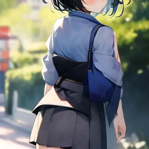 RunnyHorgi8200의 みんな集まって〜