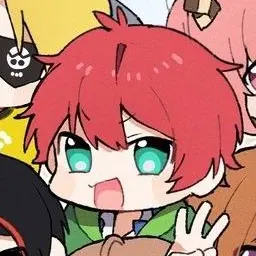 Profile image of じゃぱぱ