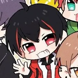 Profile image of ゆあん