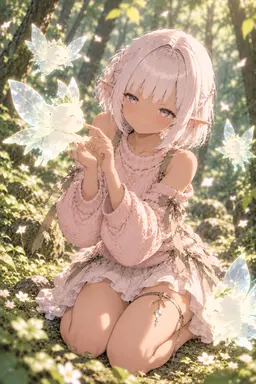 Profile image of キャミー