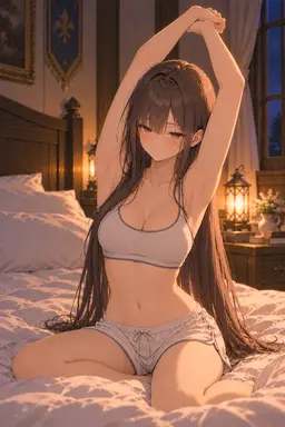 Profile image of クリス