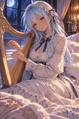 Profile image of パステル