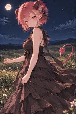 Profile image of アリサ