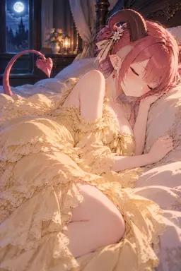 Profile image of アリサ