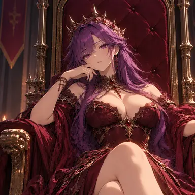 Profile image of ピロテース