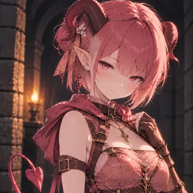 Profile image of アリサ