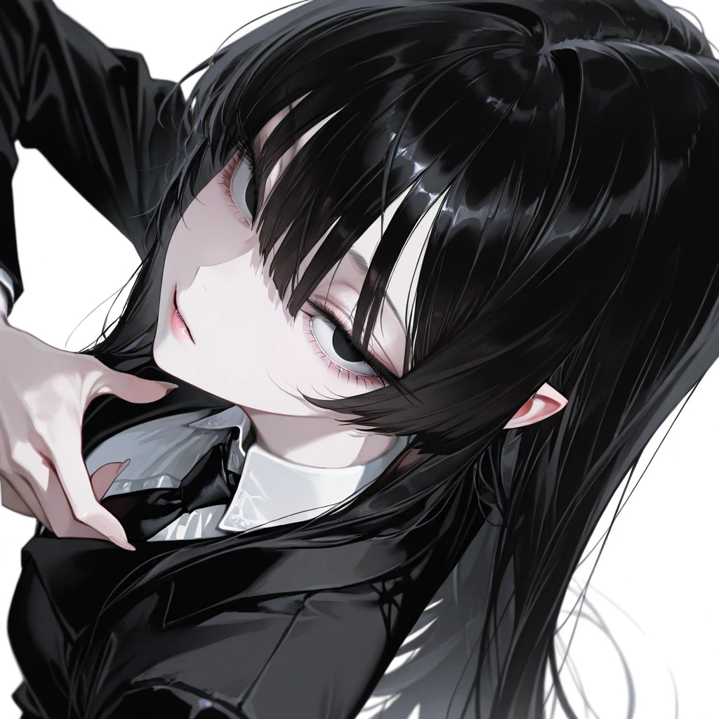 칭 위엔