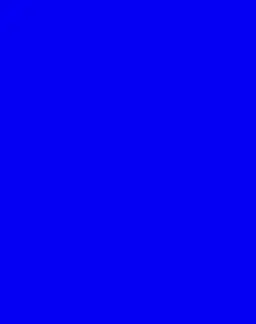Profile image of 鬱
