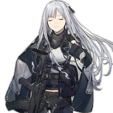 BLAZER의 AK-12