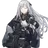 AK-12
