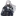 AK-12