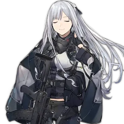 AK-12