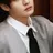 이민호