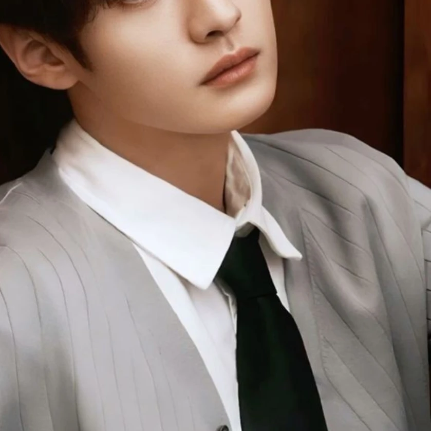 이민호
