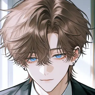 Profile image of Asahi