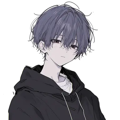 Profile image of イ・ジュン