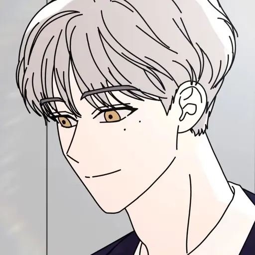 StrictWolf5932의 한이리