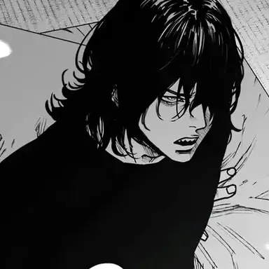 Profile image of Caleb