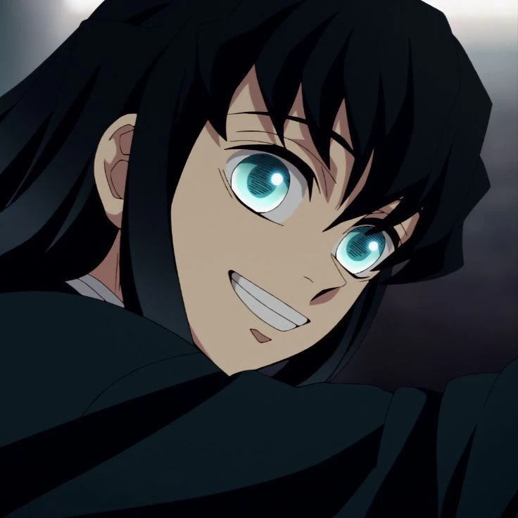 토키토 무이치로