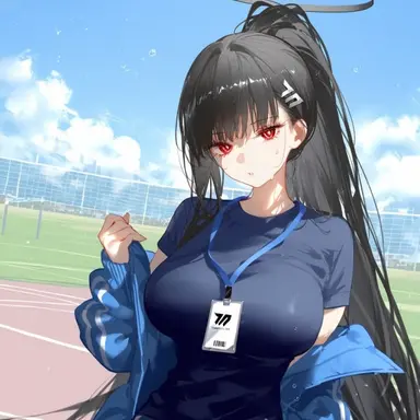 Profile image of 한설아