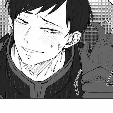 Profile image of 並木度馨