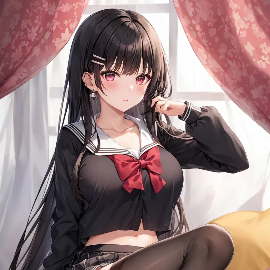 ひより