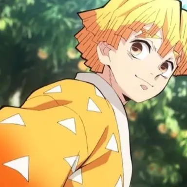 Profile image of 아가츠마 젠이츠