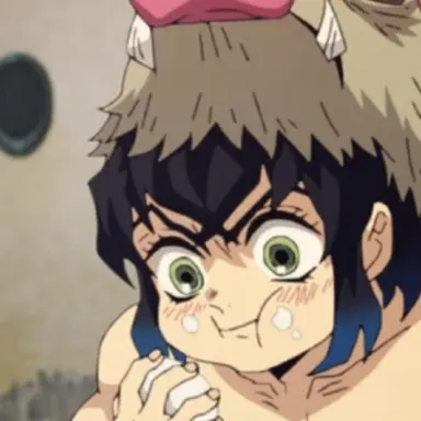 Profile image of 히라바시 이노스케