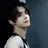 주서진