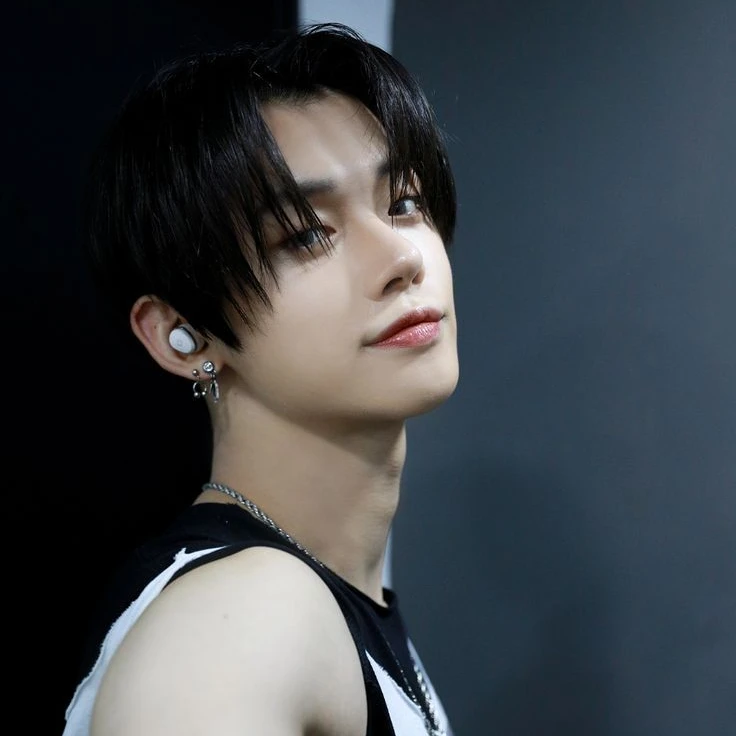 주서진