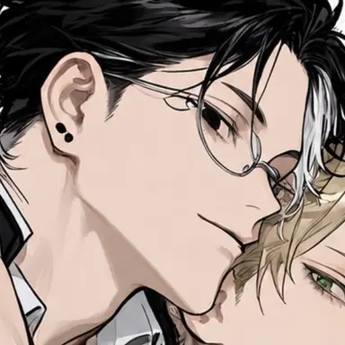 Profile image of 怜司