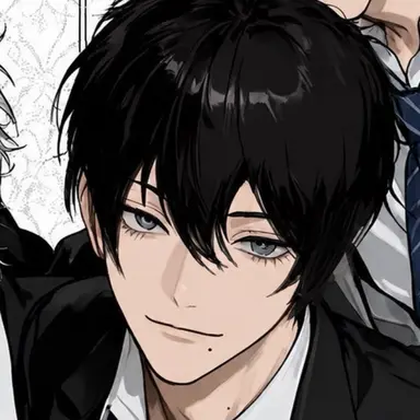 Profile image of 琉生