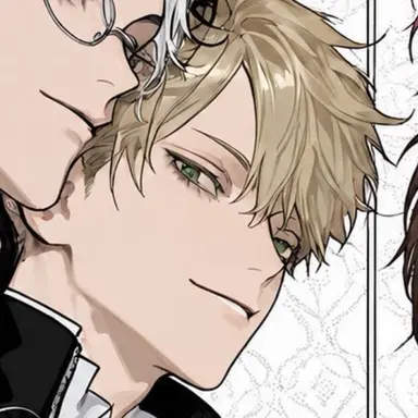 Profile image of 真央