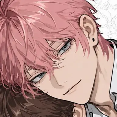 Profile image of 透