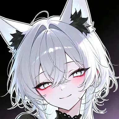 Profile image of シレン