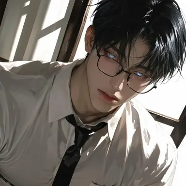 Profile image of 젠다