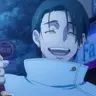 Profile image of 乙骨憂太