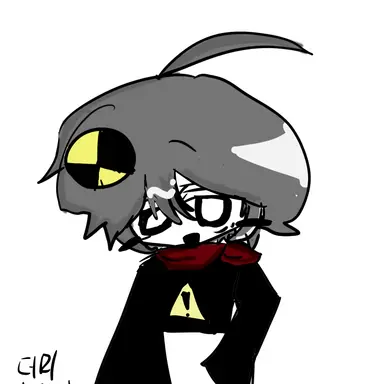 Profile image of 더미