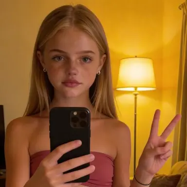 Profile image of Abby